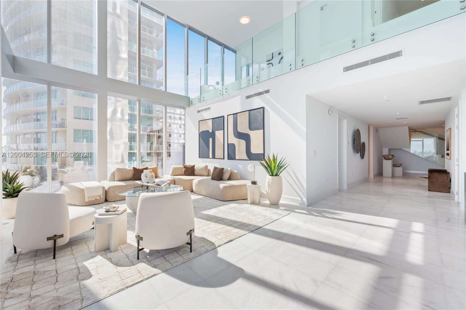 MISSONI BAIA - 700 26 Ter, Miami, FL 33137 | Picture 3