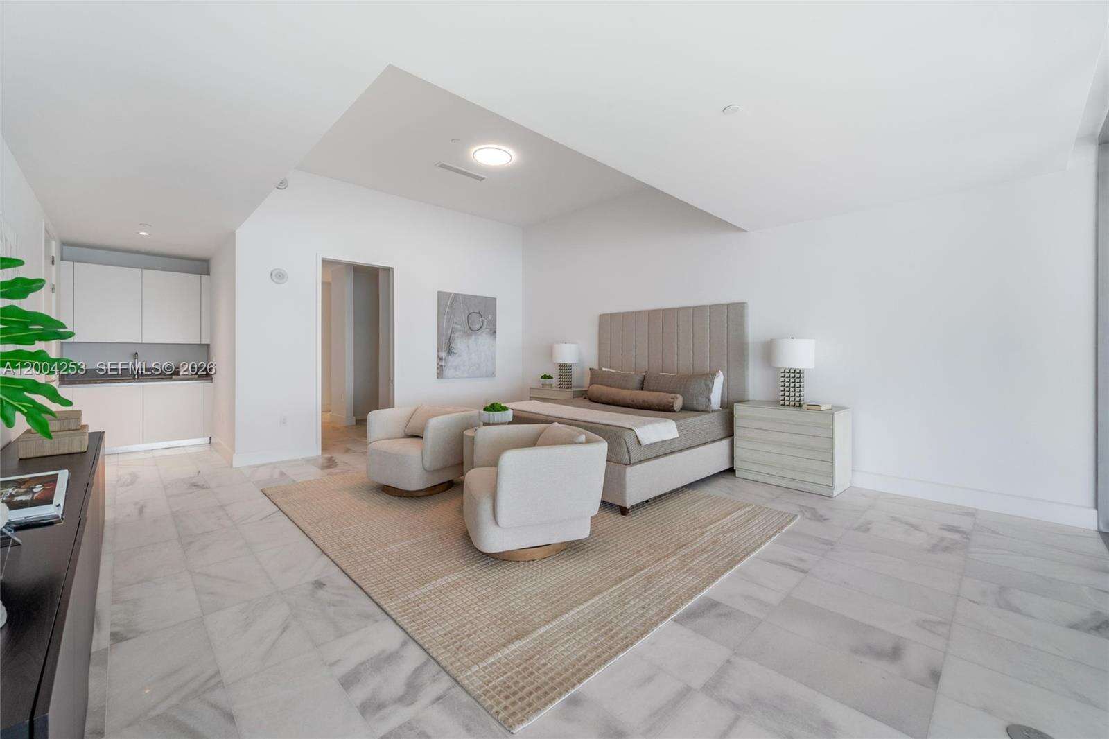 MISSONI BAIA - 700 26 Ter, Miami, FL 33137 | Picture 21