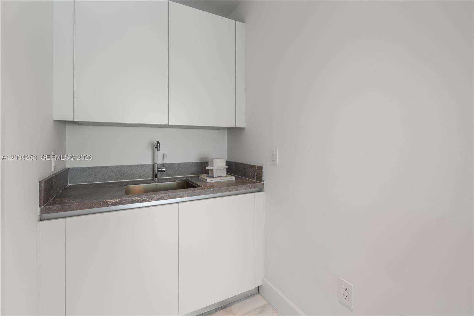 MISSONI BAIA - 700 26 Ter, Miami, FL 33137 | Picture 22