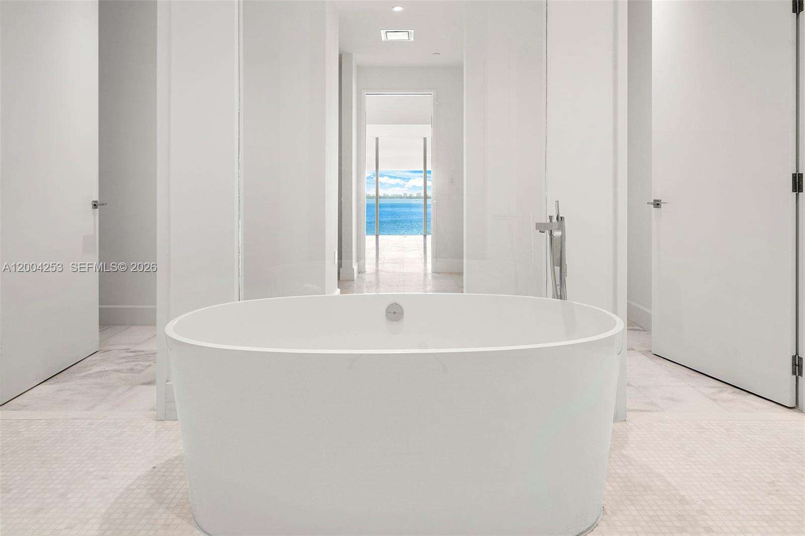 MISSONI BAIA - 700 26 Ter, Miami, FL 33137 | Picture 26