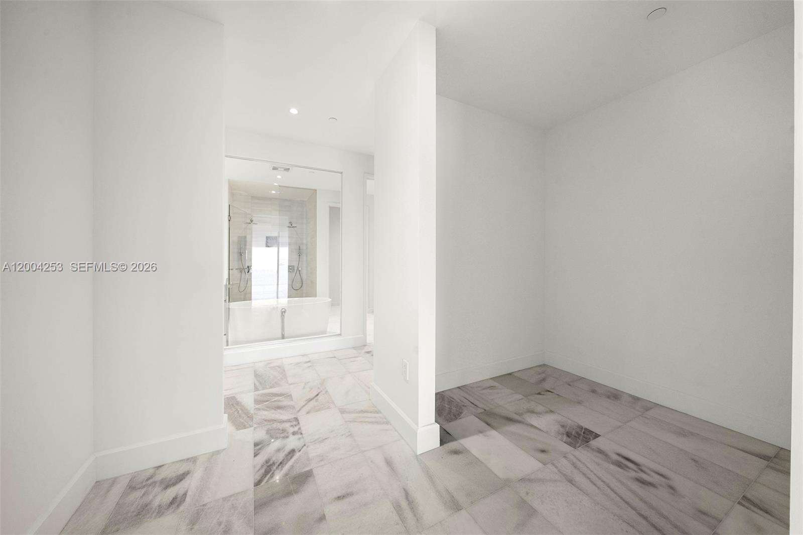MISSONI BAIA - 700 26 Ter, Miami, FL 33137 | Picture 27