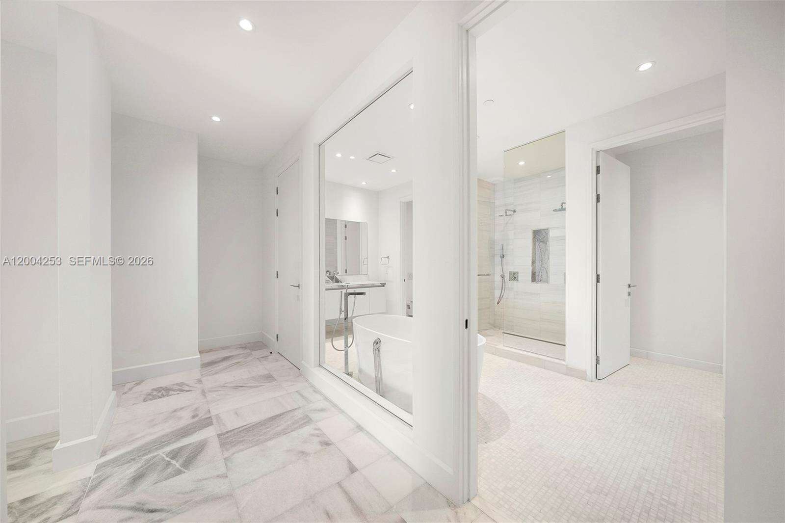 MISSONI BAIA - 700 26 Ter, Miami, FL 33137 | Picture 28