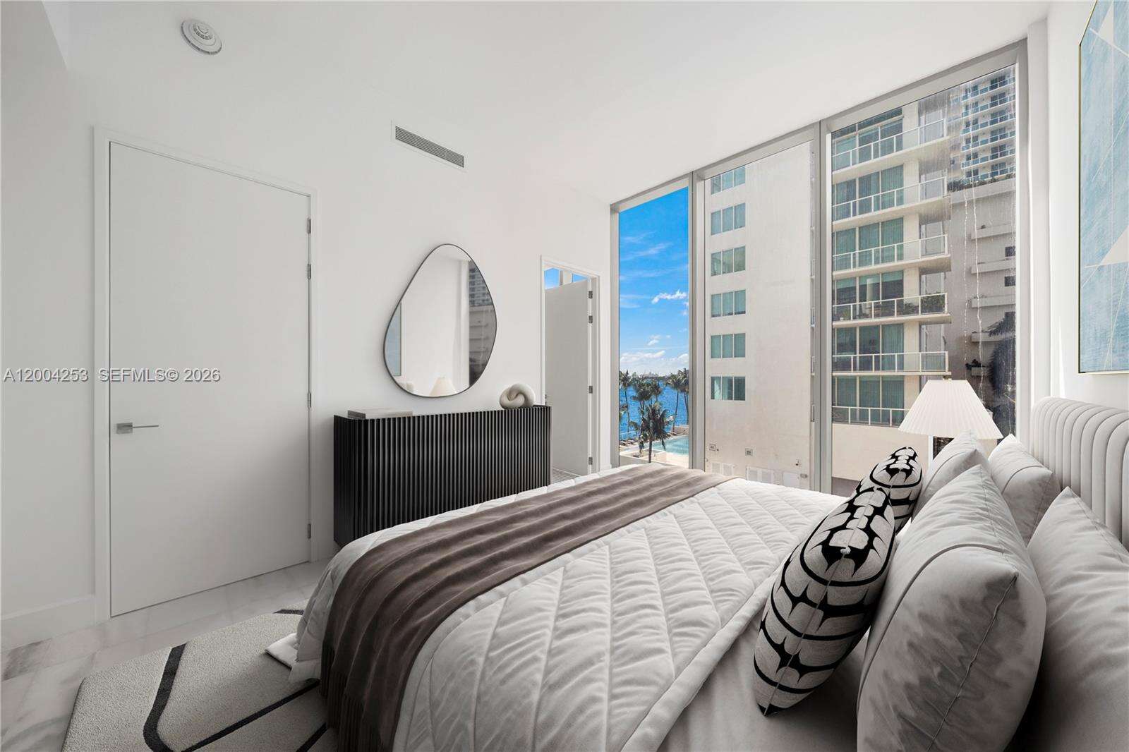 MISSONI BAIA - 700 26 Ter, Miami, FL 33137 | Picture 29