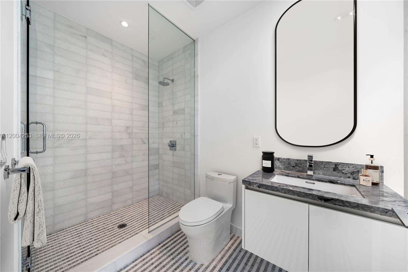 MISSONI BAIA - 700 26 Ter, Miami, FL 33137 | Picture 30