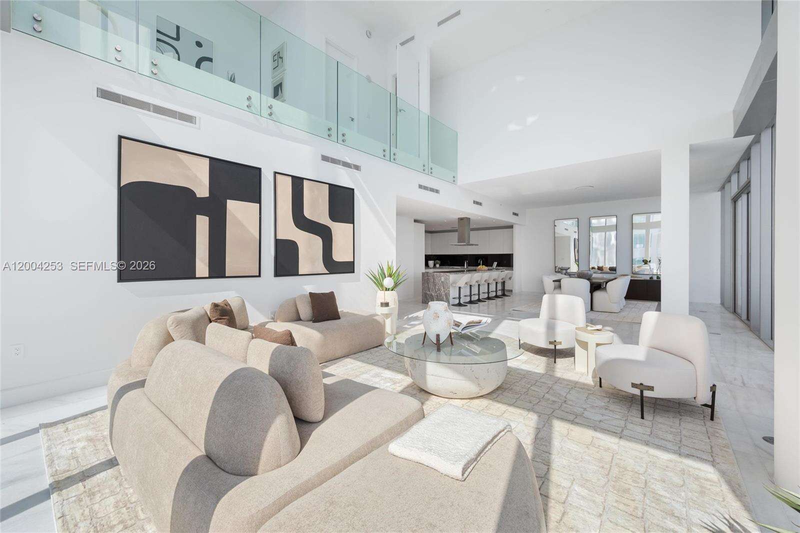 MISSONI BAIA - 700 26 Ter, Miami, FL 33137 | Picture 4