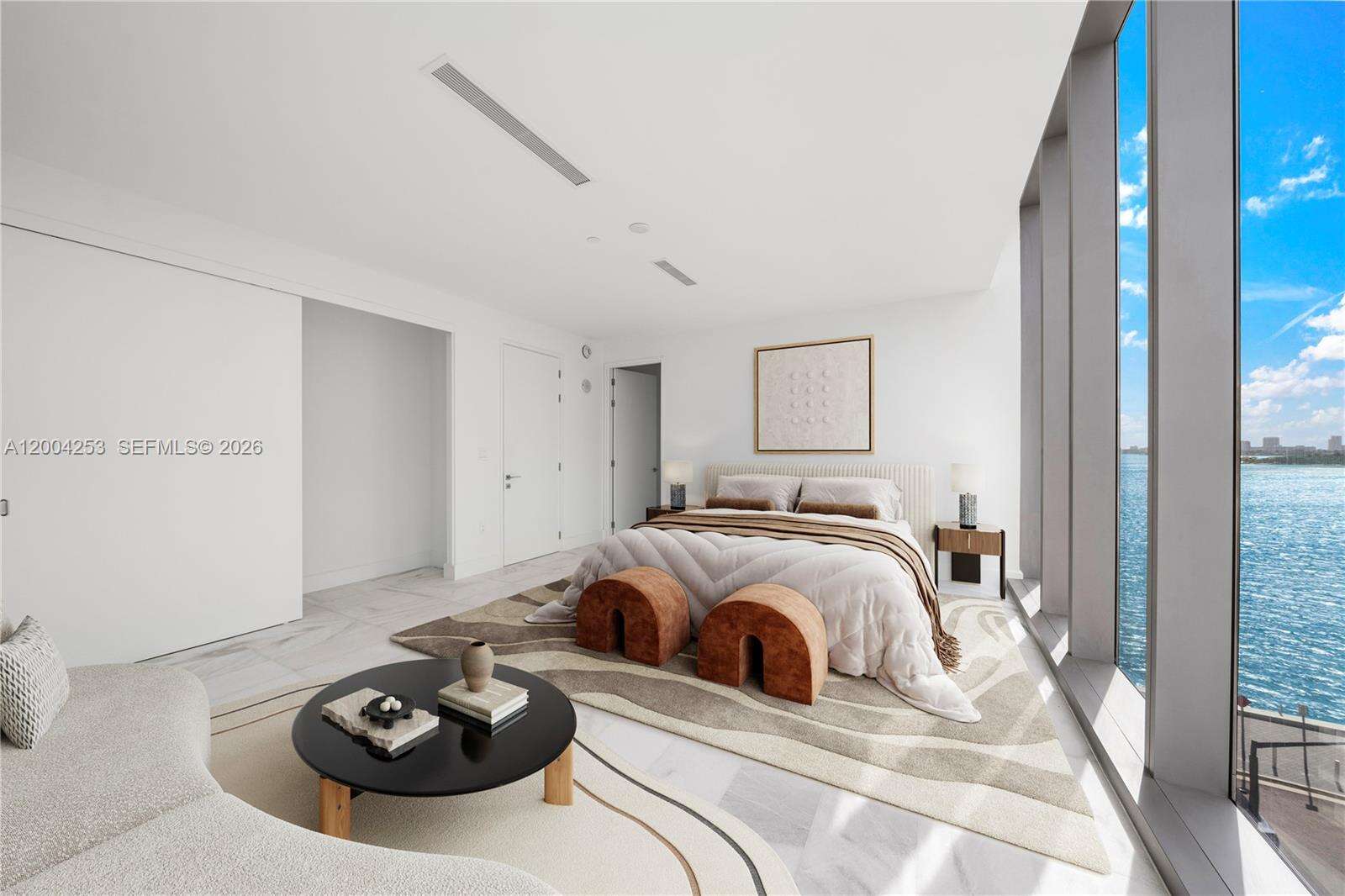 MISSONI BAIA - 700 26 Ter, Miami, FL 33137 | Picture 31