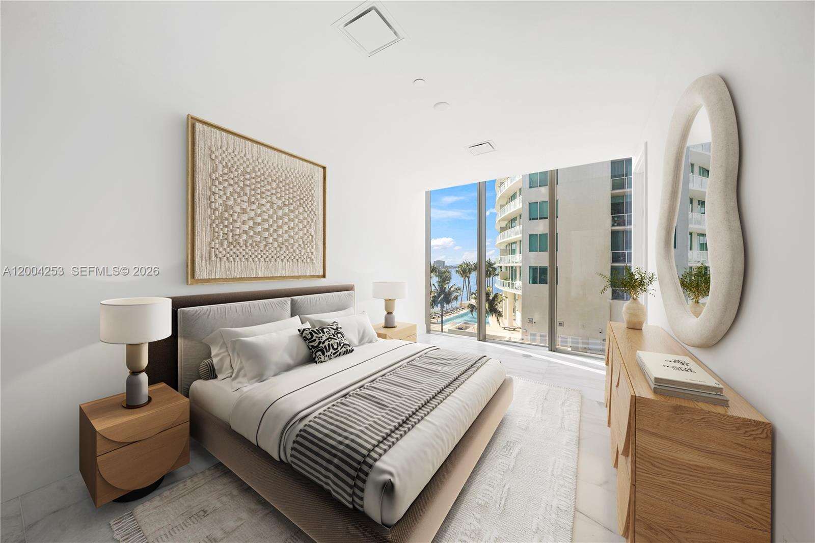 MISSONI BAIA - 700 26 Ter, Miami, FL 33137 | Picture 33