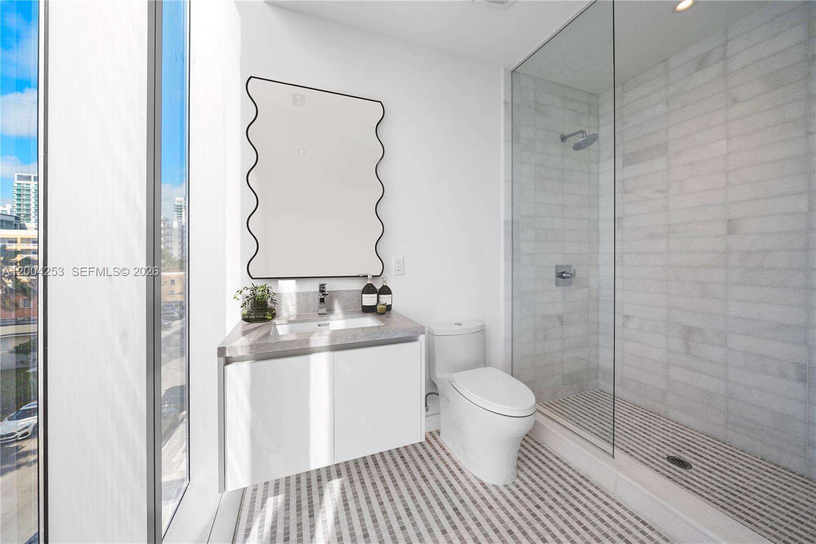 MISSONI BAIA - 700 26 Ter, Miami, FL 33137 | Picture 34