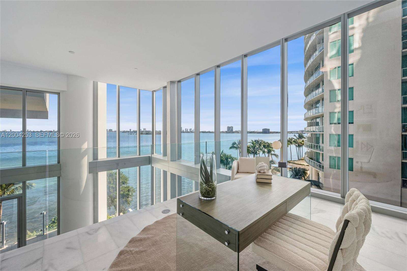 MISSONI BAIA - 700 26 Ter, Miami, FL 33137 | Picture 35