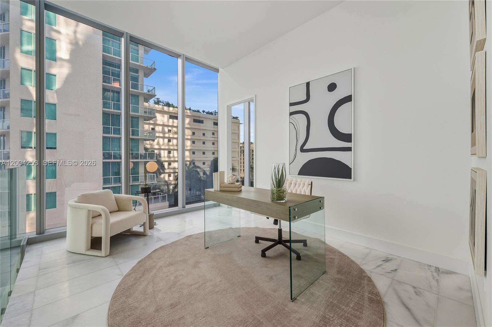 MISSONI BAIA - 700 26 Ter, Miami, FL 33137 | Picture 36