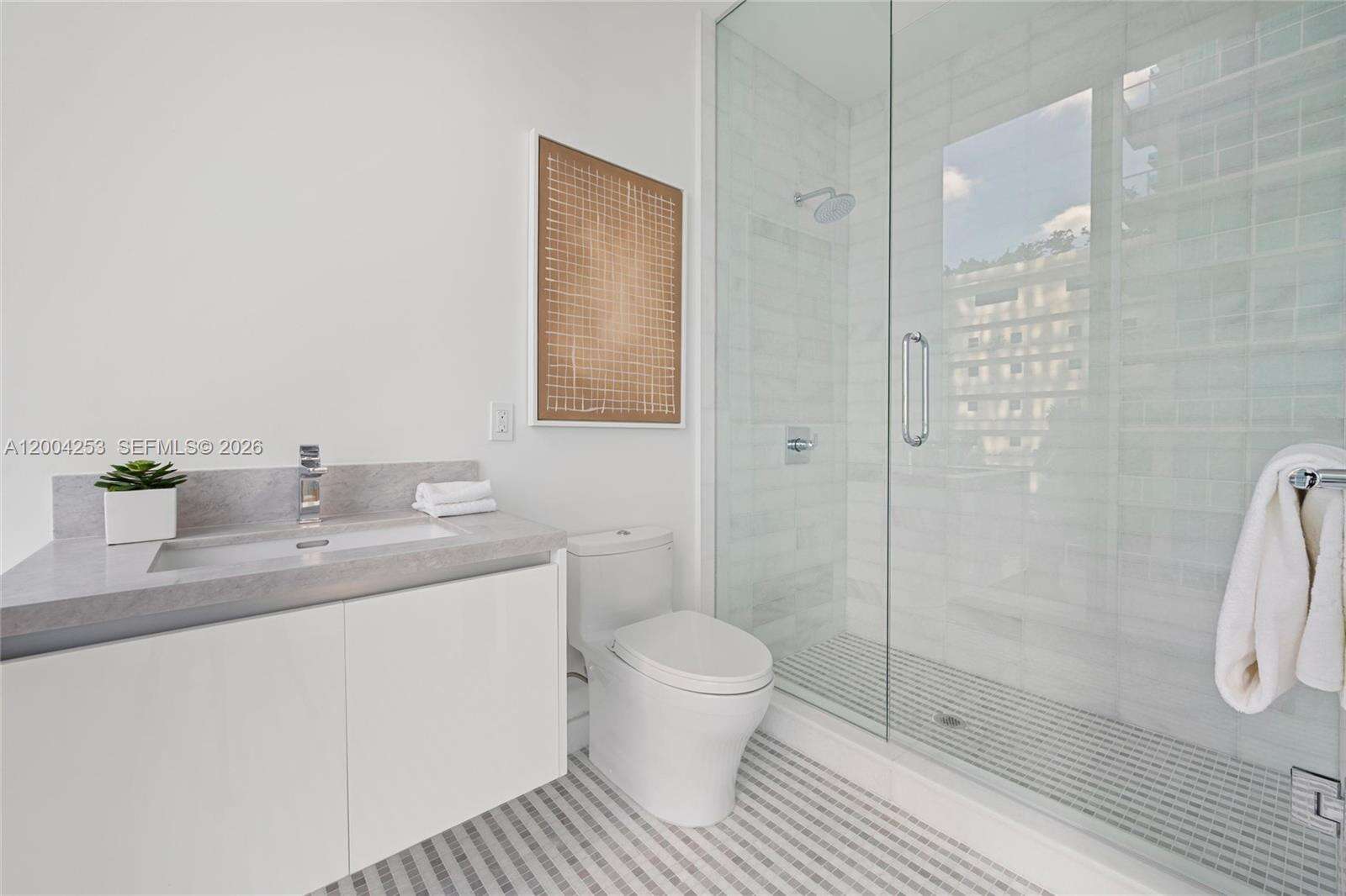 MISSONI BAIA - 700 26 Ter, Miami, FL 33137 | Picture 37