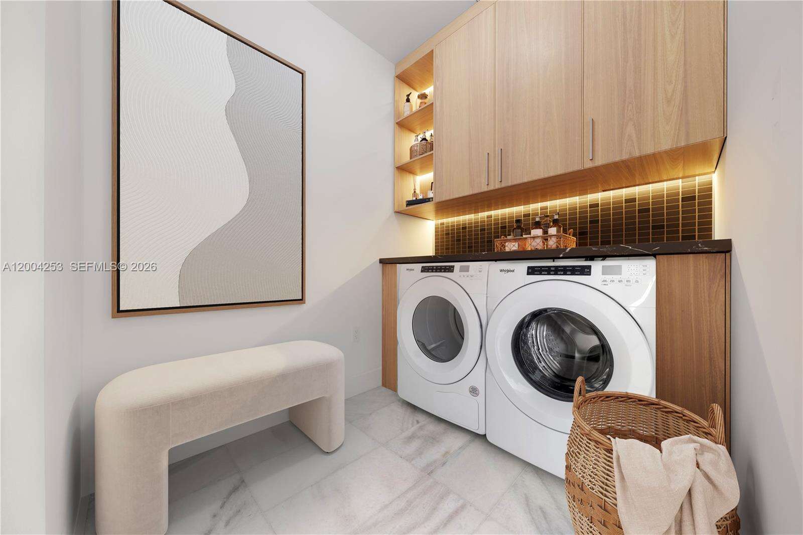 MISSONI BAIA - 700 26 Ter, Miami, FL 33137 | Picture 38