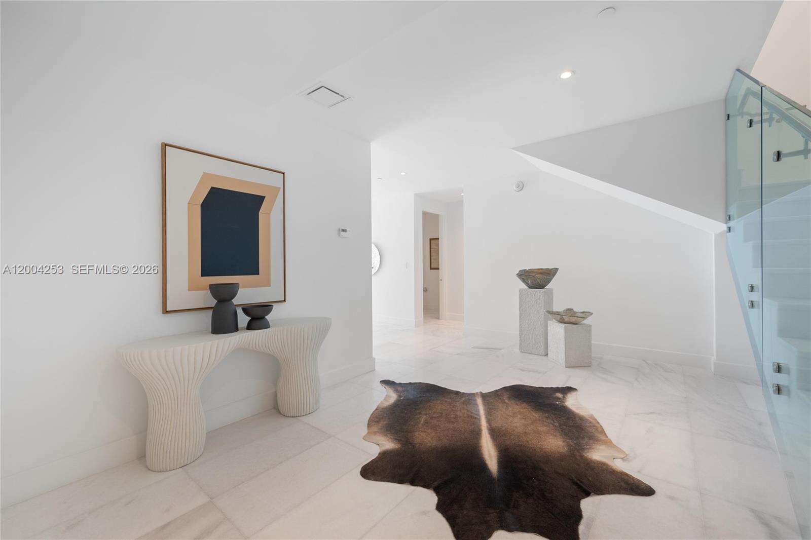 MISSONI BAIA - 700 26 Ter, Miami, FL 33137 | Picture 39