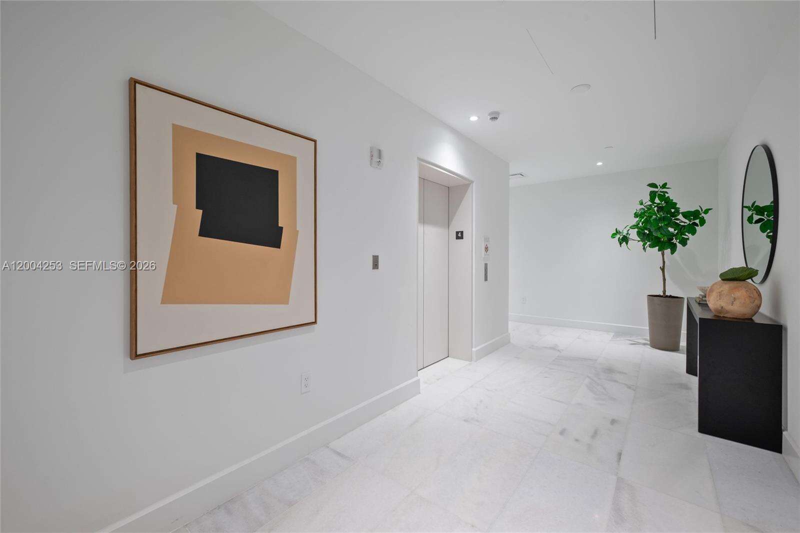 MISSONI BAIA - 700 26 Ter, Miami, FL 33137 | Picture 40