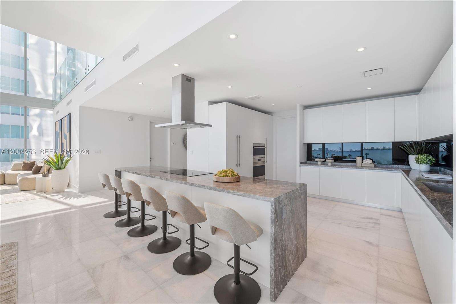 MISSONI BAIA - 700 26 Ter, Miami, FL 33137 | Picture 5