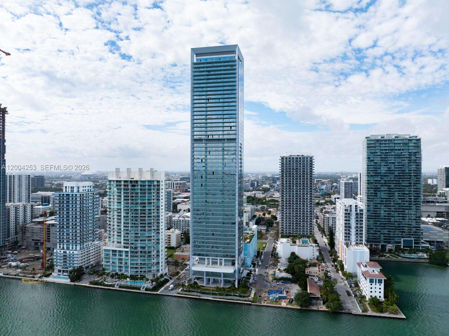 MISSONI BAIA - 700 26 Ter, Miami, FL 33137 | Picture 43
