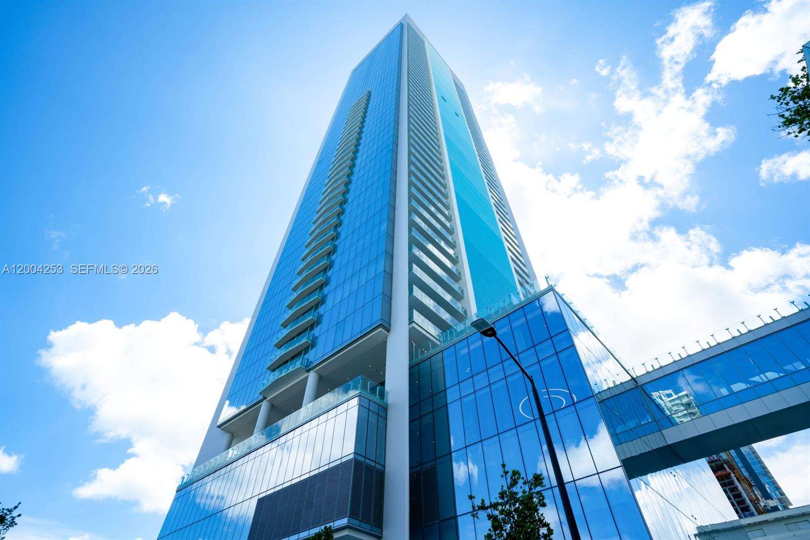 MISSONI BAIA - 700 26 Ter, Miami, FL 33137 | Picture 44