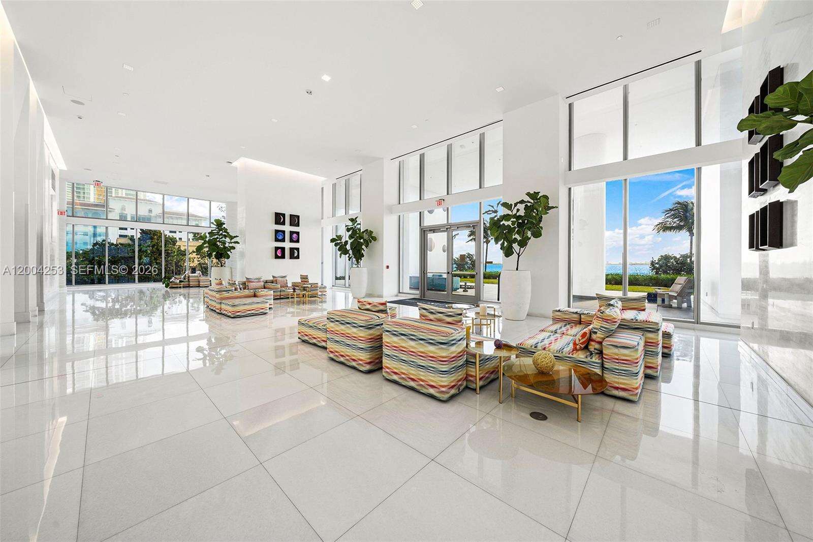 MISSONI BAIA - 700 26 Ter, Miami, FL 33137 | Picture 50