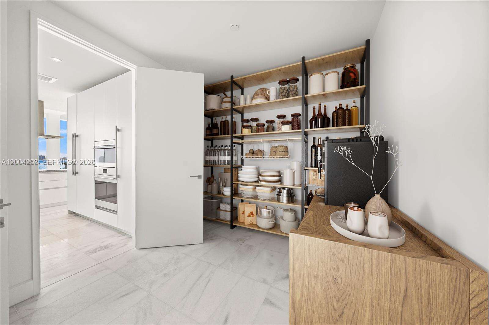 MISSONI BAIA - 700 26 Ter, Miami, FL 33137 | Picture 6