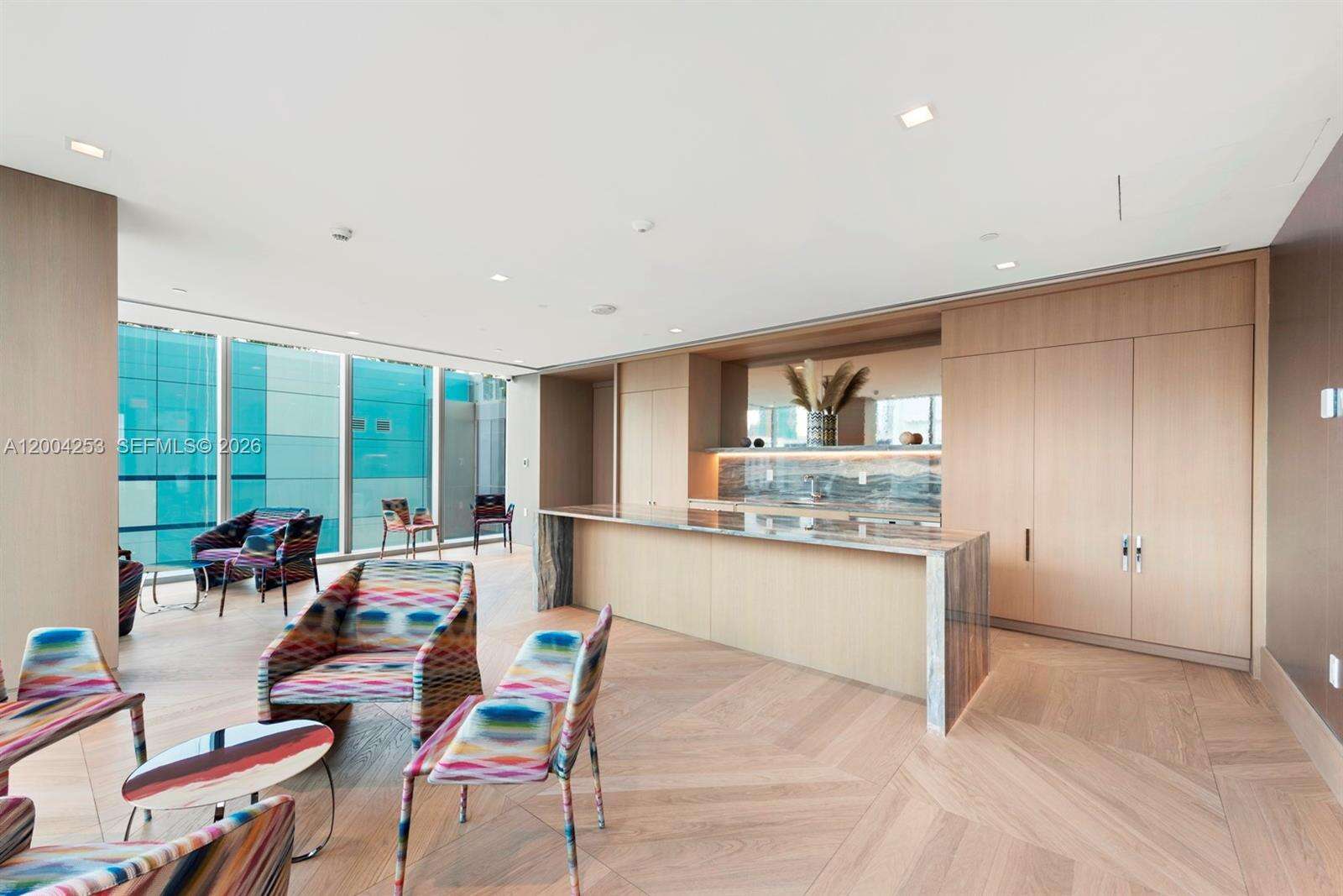 MISSONI BAIA - 700 26 Ter, Miami, FL 33137 | Picture 51