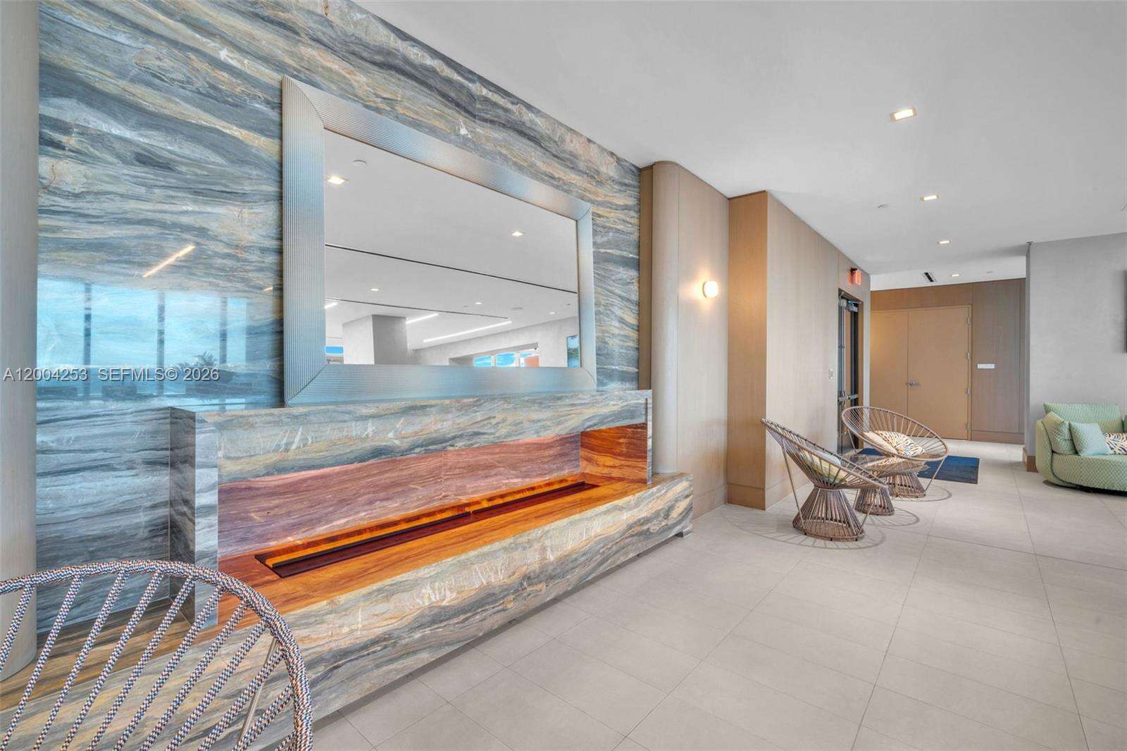 MISSONI BAIA - 700 26 Ter, Miami, FL 33137 | Picture 52