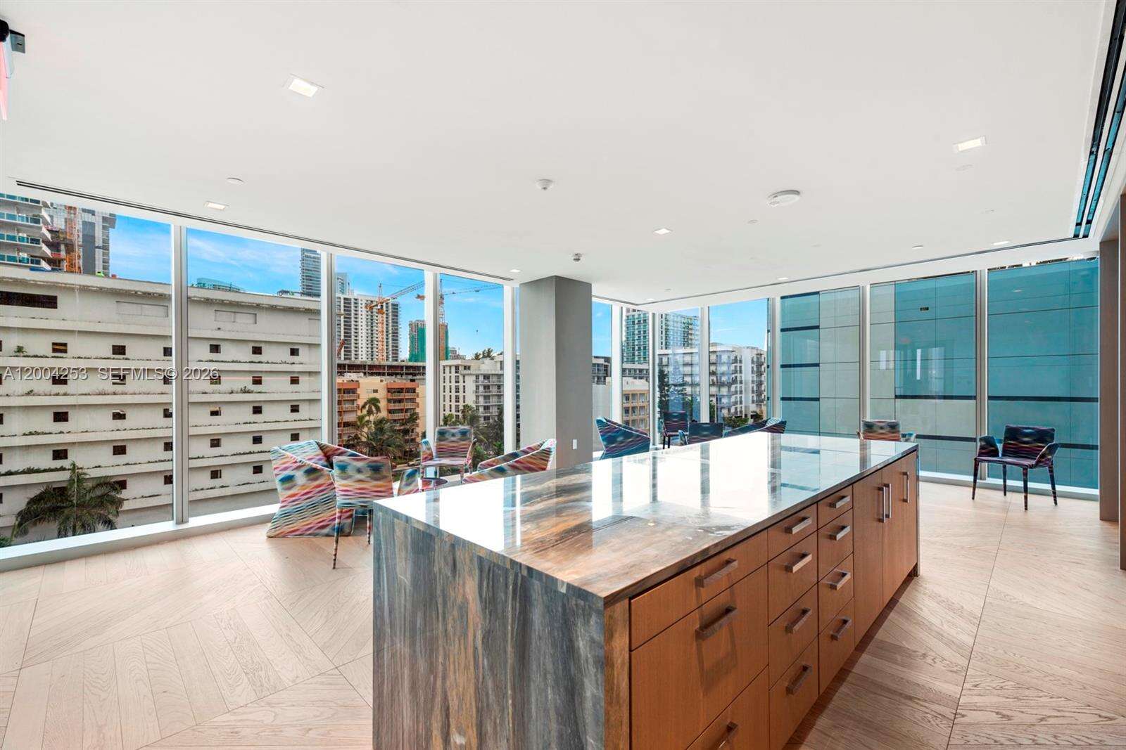 MISSONI BAIA - 700 26 Ter, Miami, FL 33137 | Picture 53
