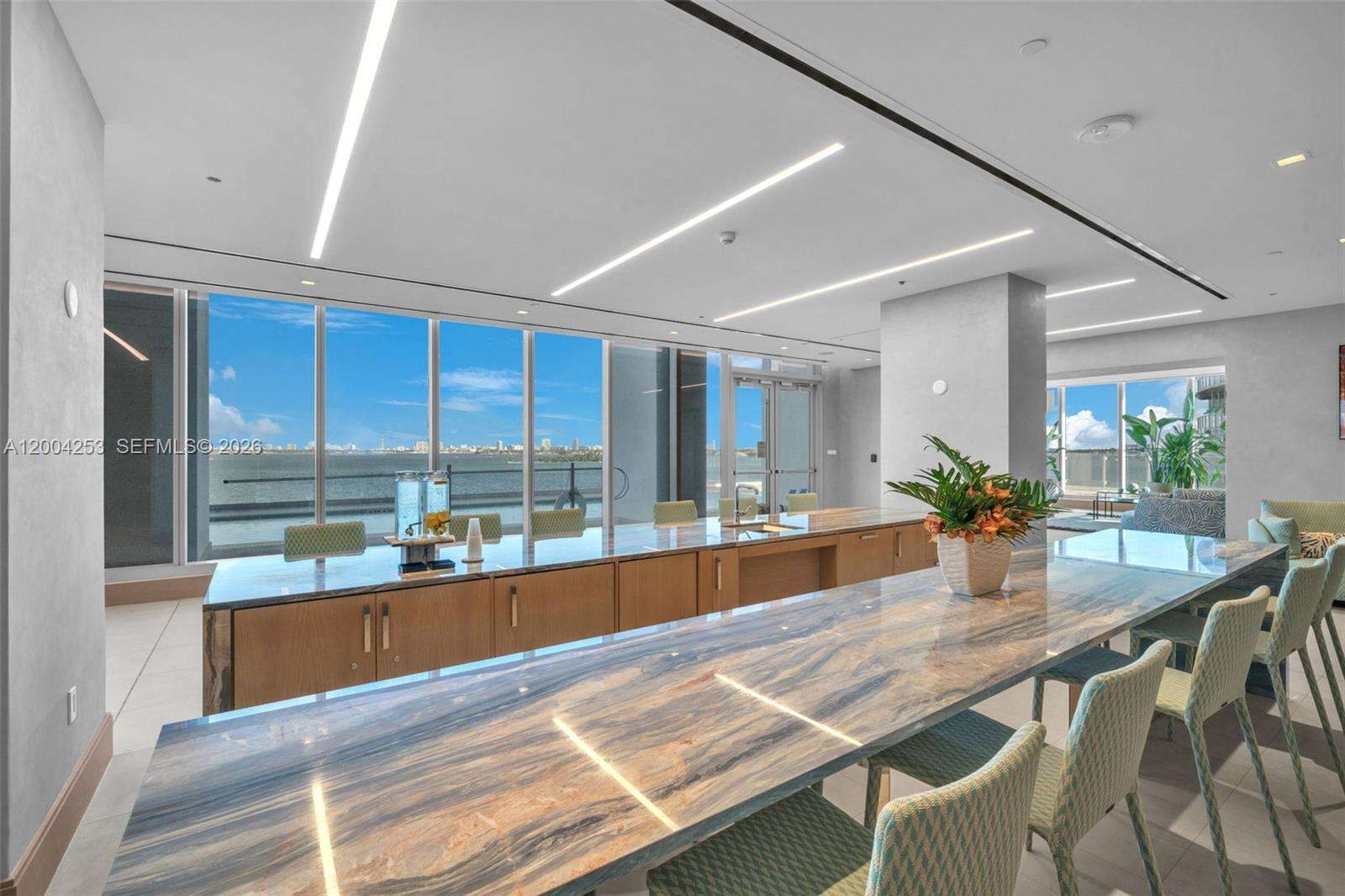 MISSONI BAIA - 700 26 Ter, Miami, FL 33137 | Picture 54