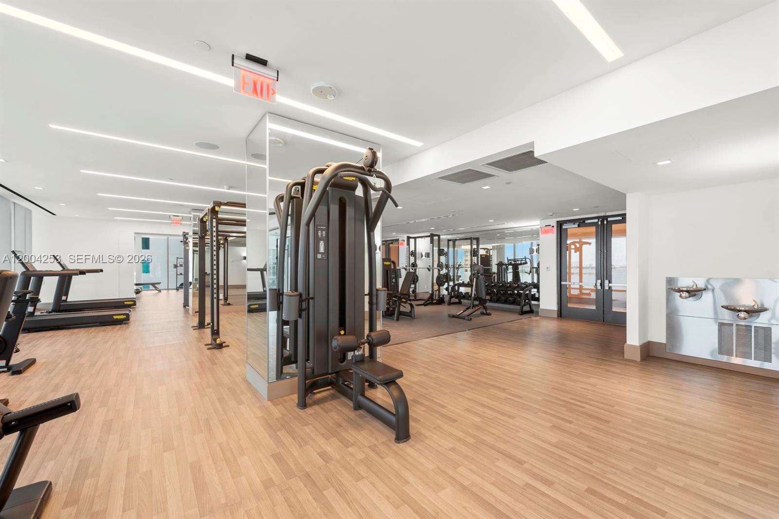 MISSONI BAIA - 700 26 Ter, Miami, FL 33137 | Picture 56