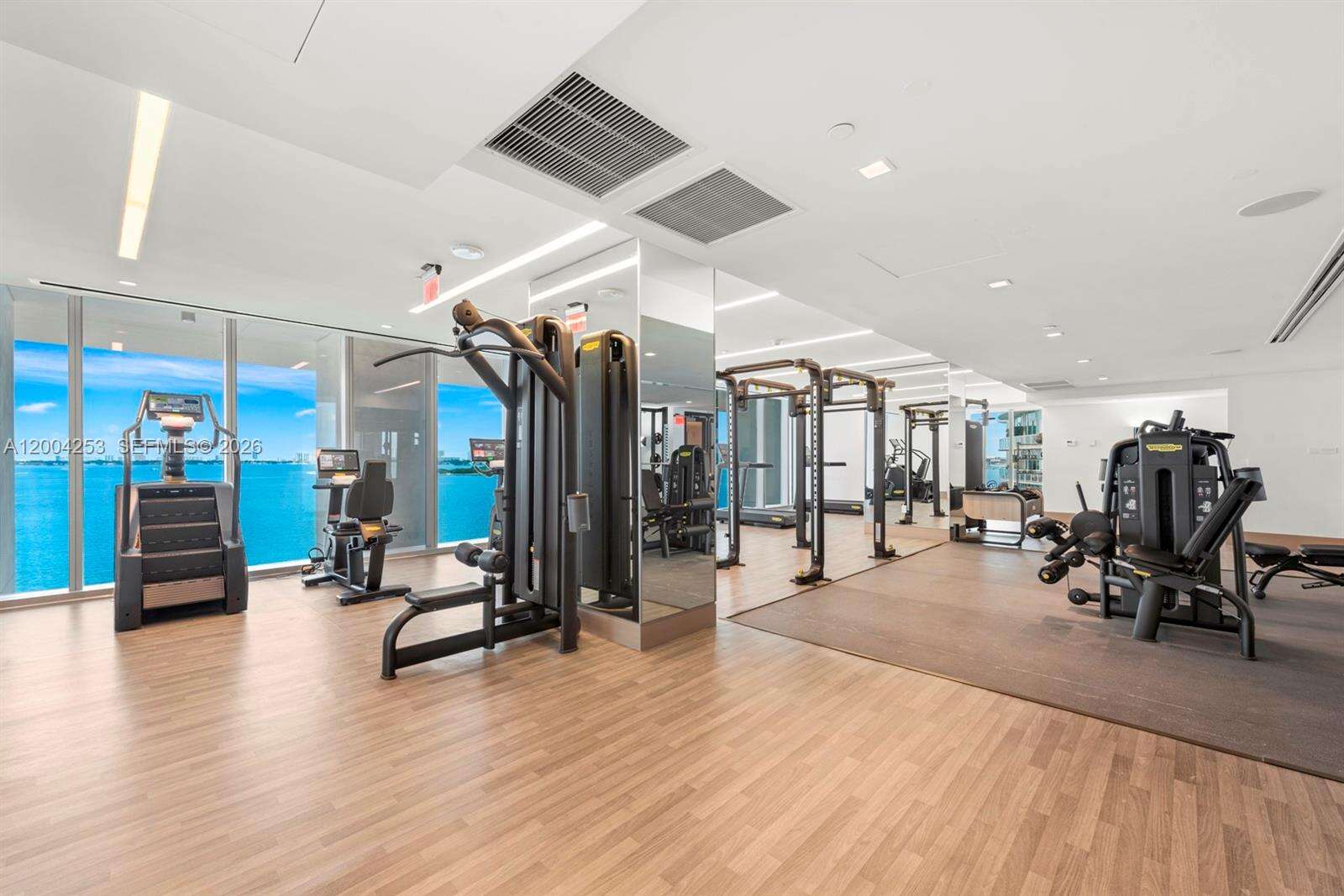 MISSONI BAIA - 700 26 Ter, Miami, FL 33137 | Picture 57