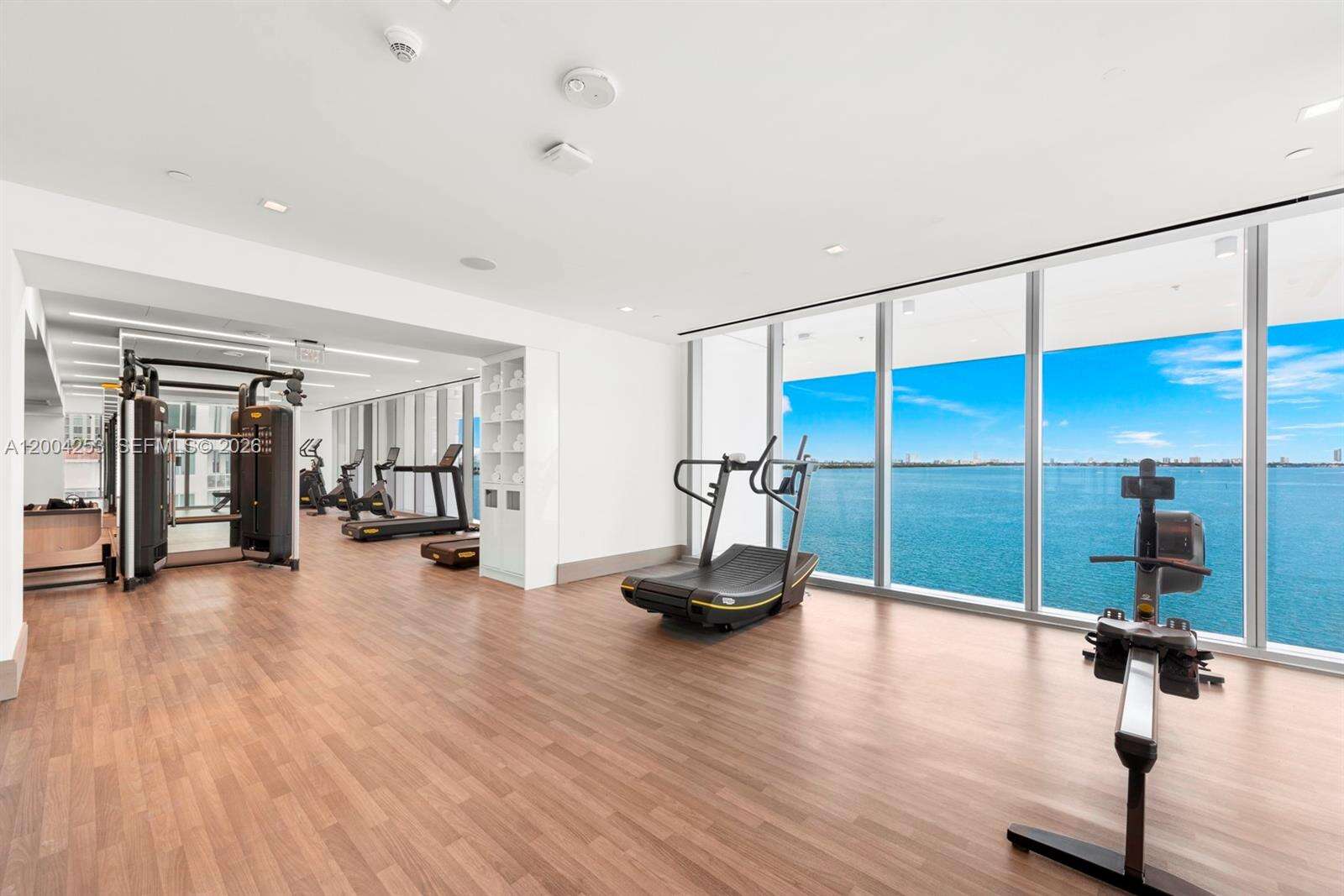 MISSONI BAIA - 700 26 Ter, Miami, FL 33137 | Picture 58