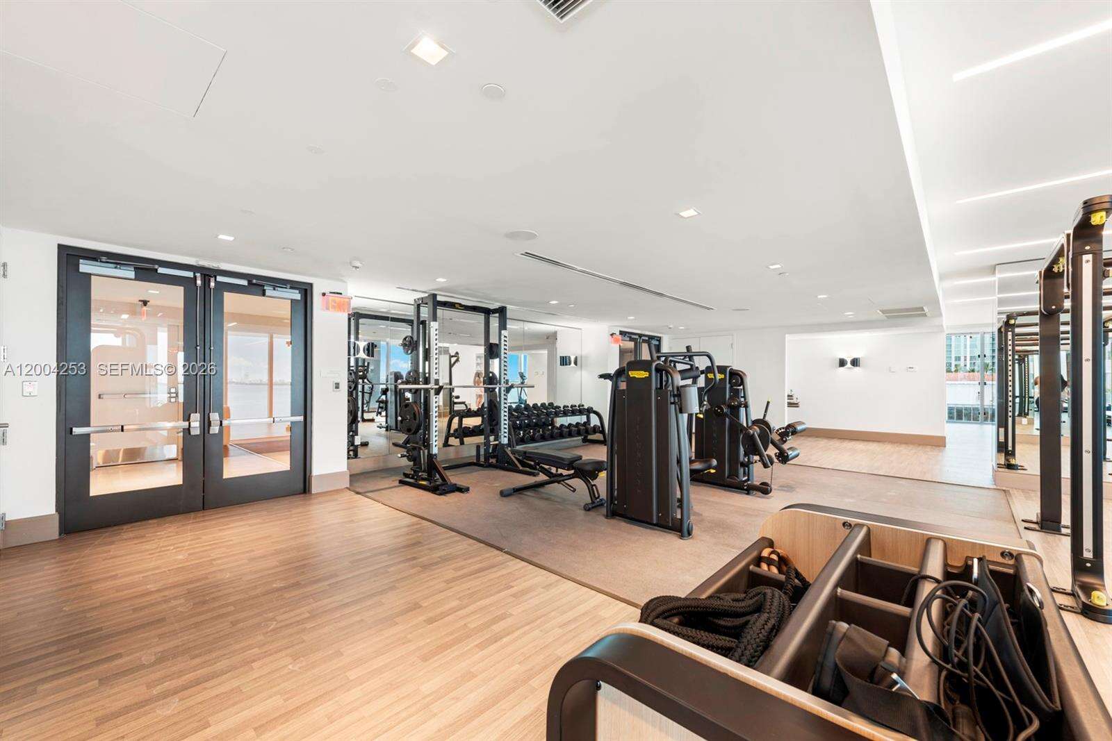 MISSONI BAIA - 700 26 Ter, Miami, FL 33137 | Picture 59