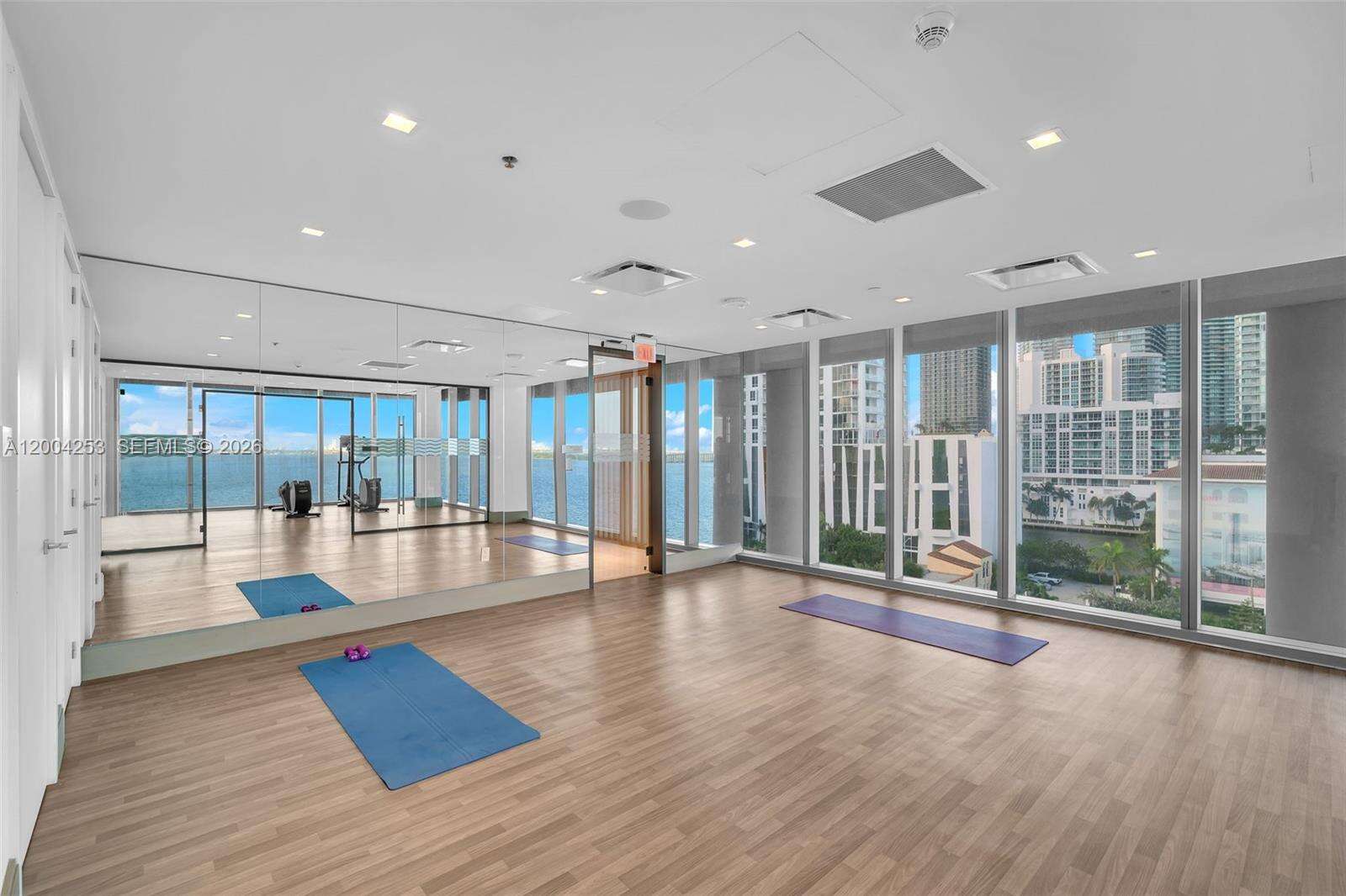 MISSONI BAIA - 700 26 Ter, Miami, FL 33137 | Picture 60