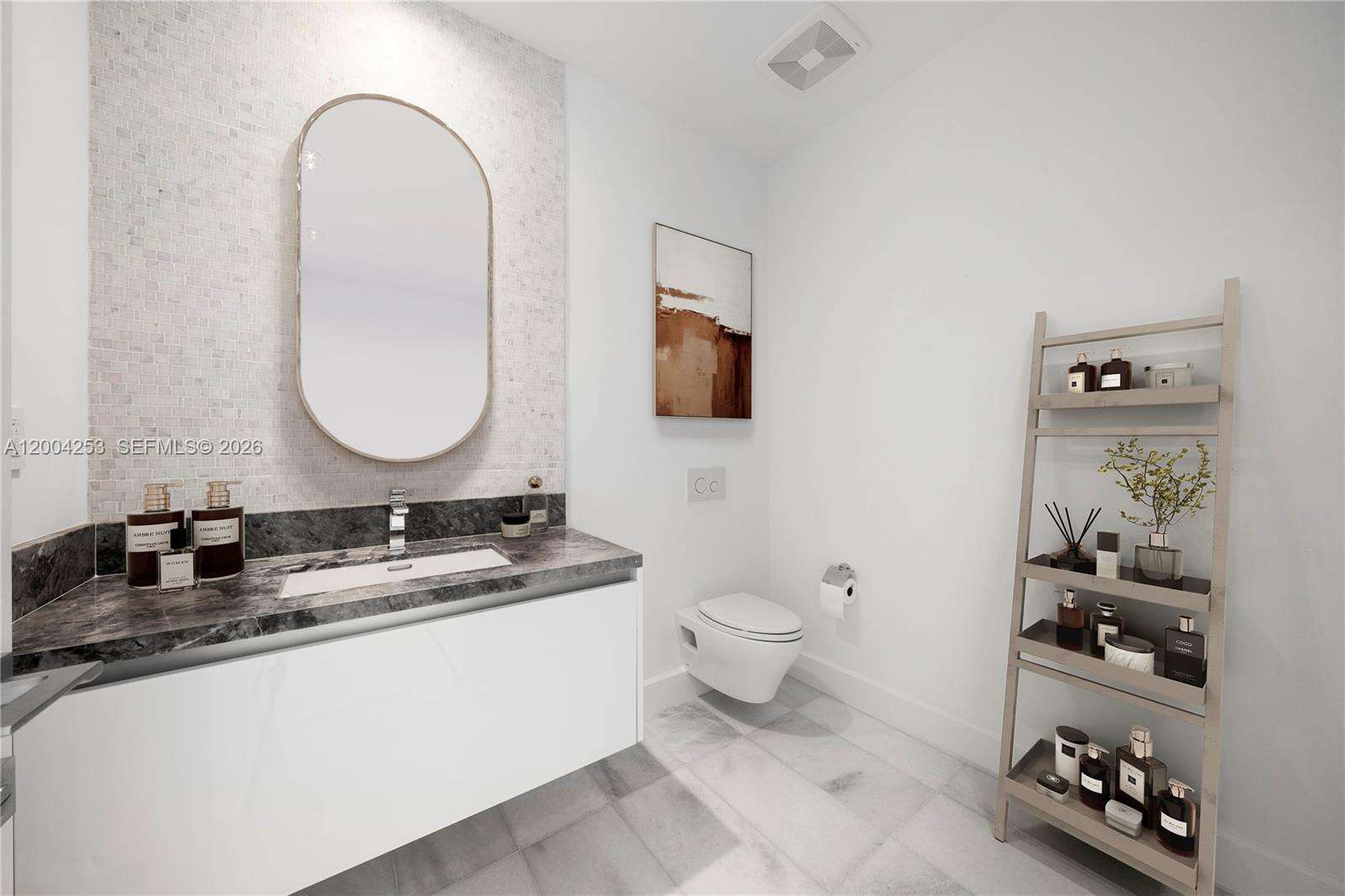 MISSONI BAIA - 700 26 Ter, Miami, FL 33137 | Picture 7