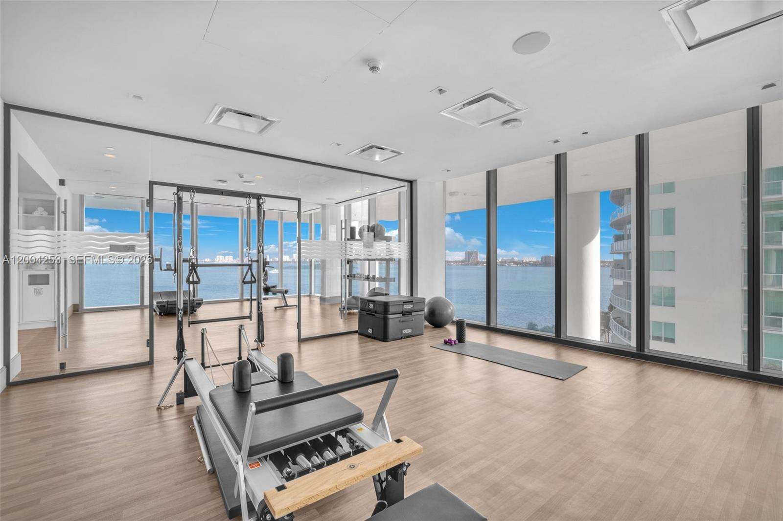 MISSONI BAIA - 700 26 Ter, Miami, FL 33137 | Picture 61