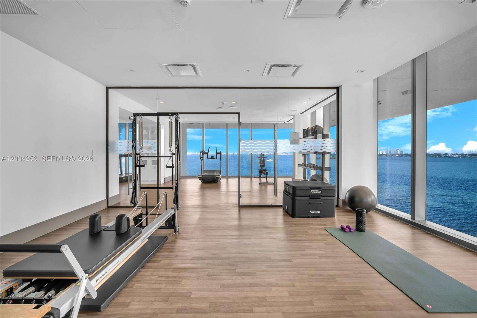 MISSONI BAIA - 700 26 Ter, Miami, FL 33137 | Picture 62