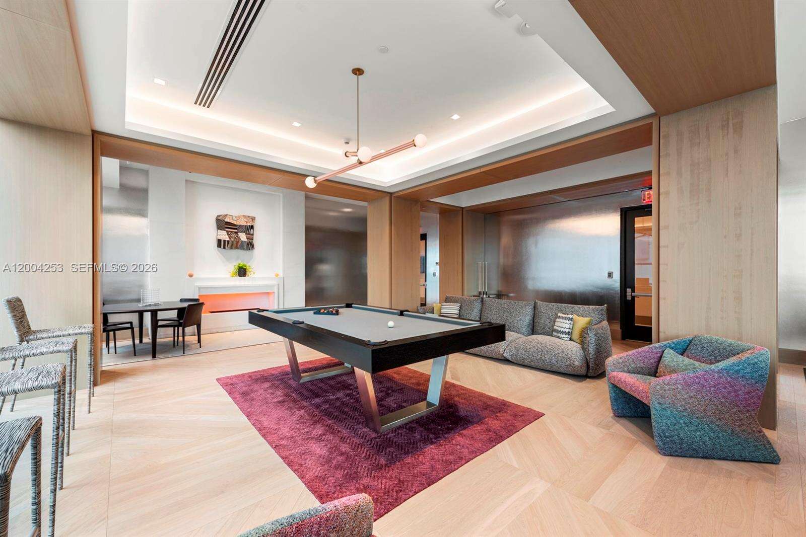 MISSONI BAIA - 700 26 Ter, Miami, FL 33137 | Picture 68