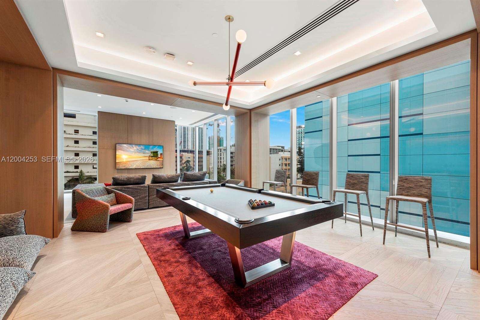 MISSONI BAIA - 700 26 Ter, Miami, FL 33137 | Picture 70