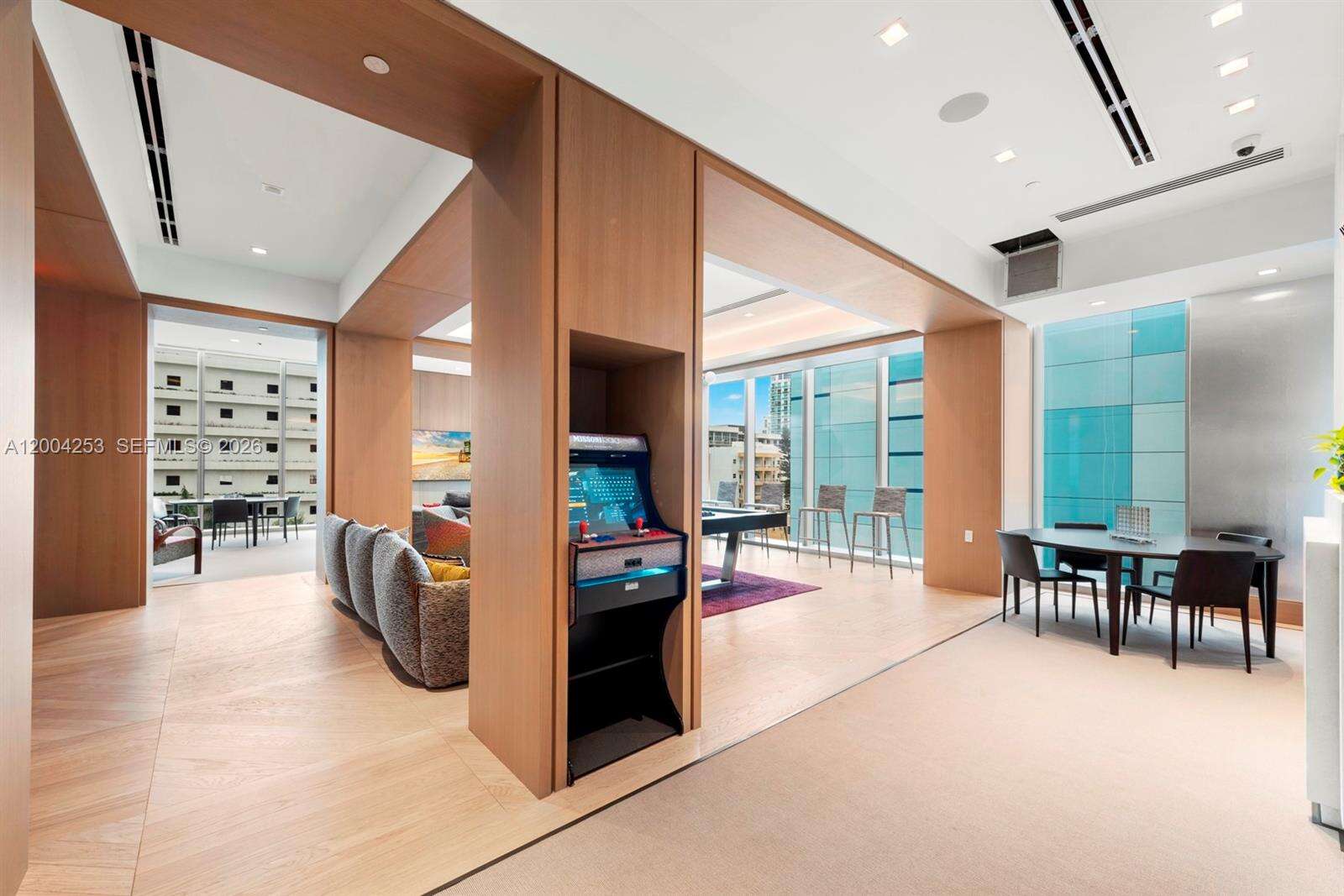 MISSONI BAIA - 700 26 Ter, Miami, FL 33137 | Picture 71
