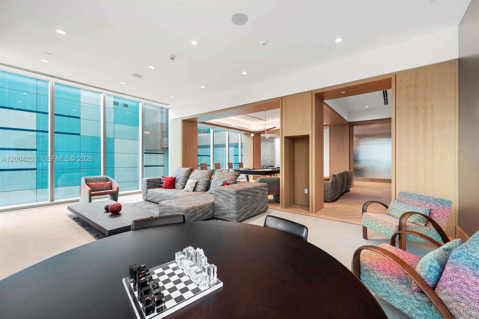 MISSONI BAIA - 700 26 Ter, Miami, FL 33137 | Picture 72