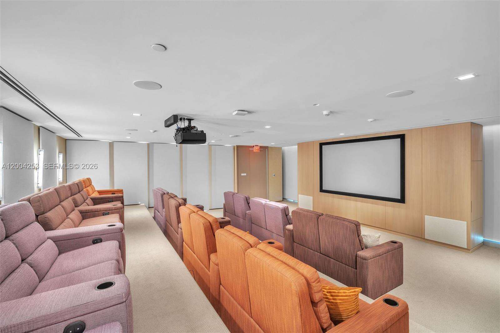 MISSONI BAIA - 700 26 Ter, Miami, FL 33137 | Picture 73