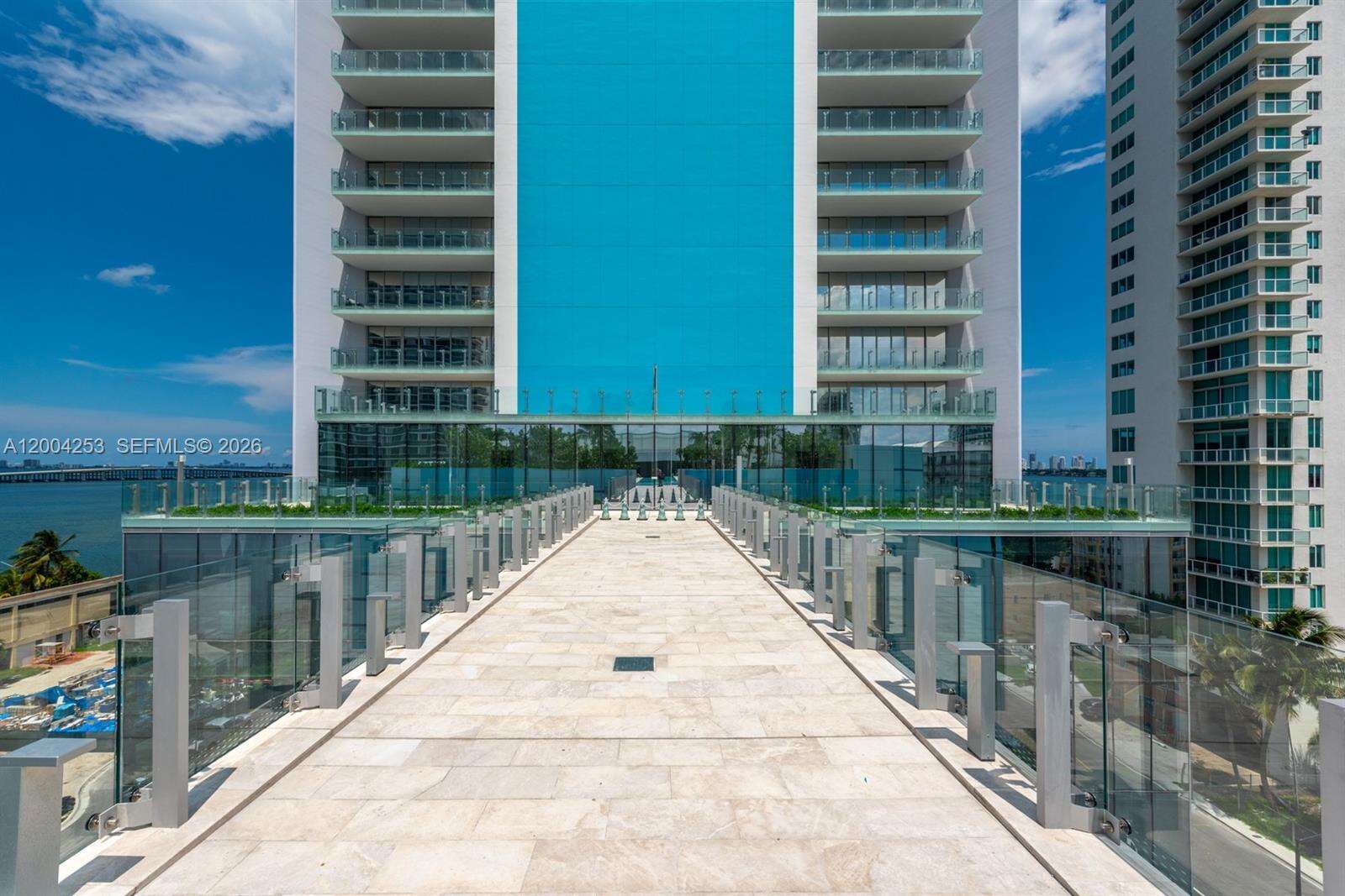 MISSONI BAIA - 700 26 Ter, Miami, FL 33137 | Picture 77