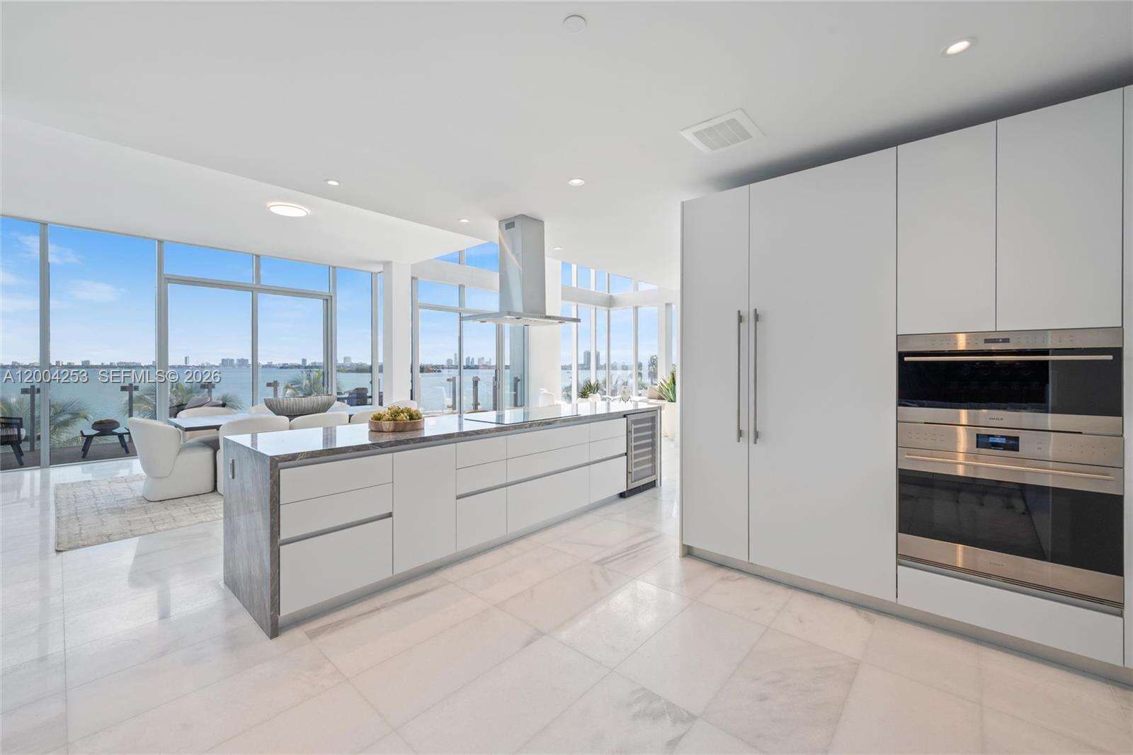 MISSONI BAIA - 700 26 Ter, Miami, FL 33137 | Picture 9