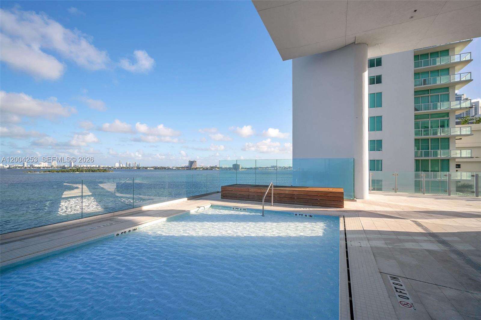 MISSONI BAIA - 700 26 Ter, Miami, FL 33137 | Picture 81