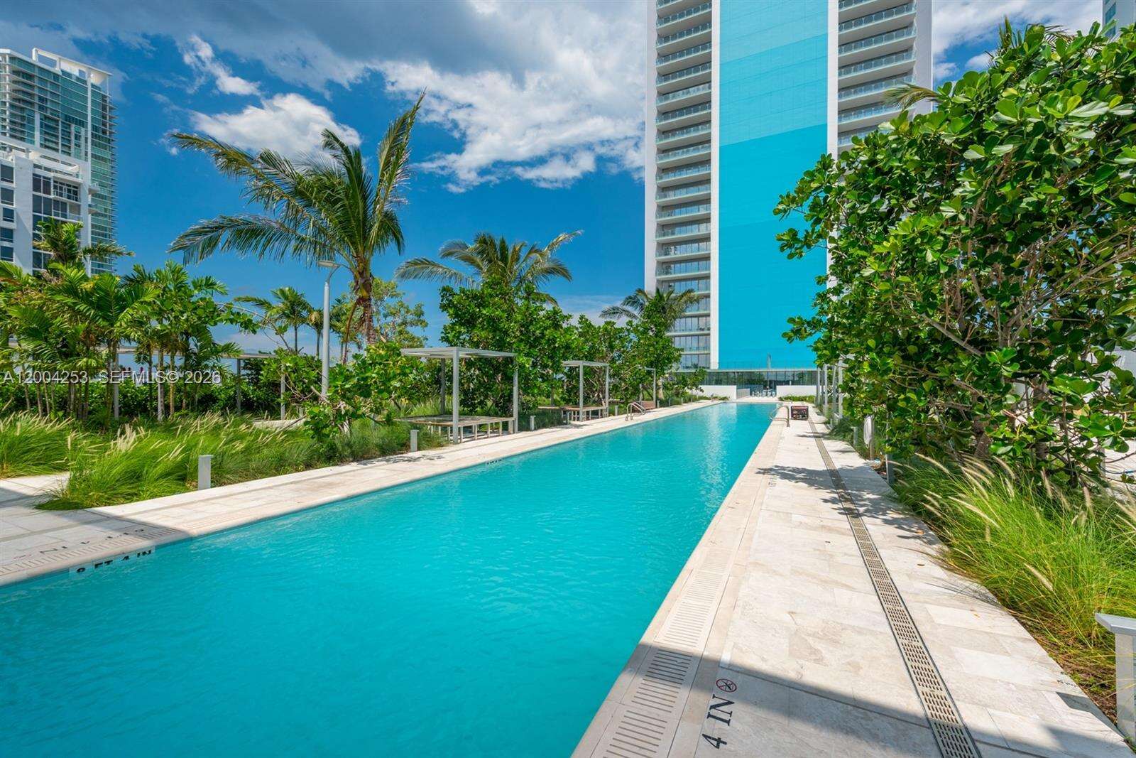 MISSONI BAIA - 700 26 Ter, Miami, FL 33137 | Picture 82