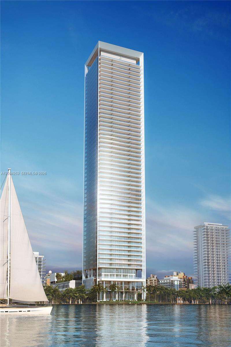 MISSONI BAIA - 700 26 Ter, Miami, FL 33137 | Picture 85