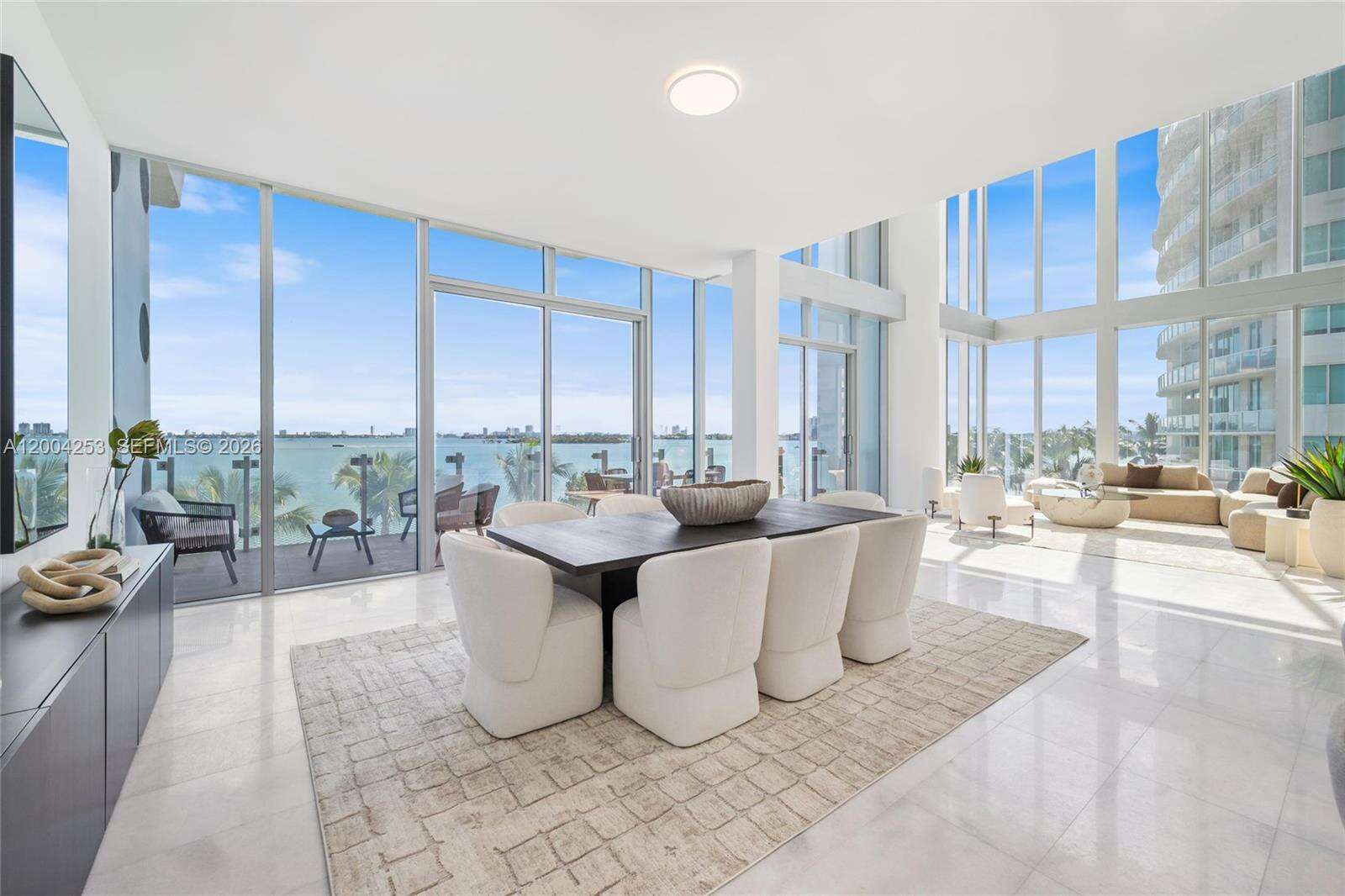 MISSONI BAIA - 700 26 Ter, Miami, FL 33137 | Picture 10