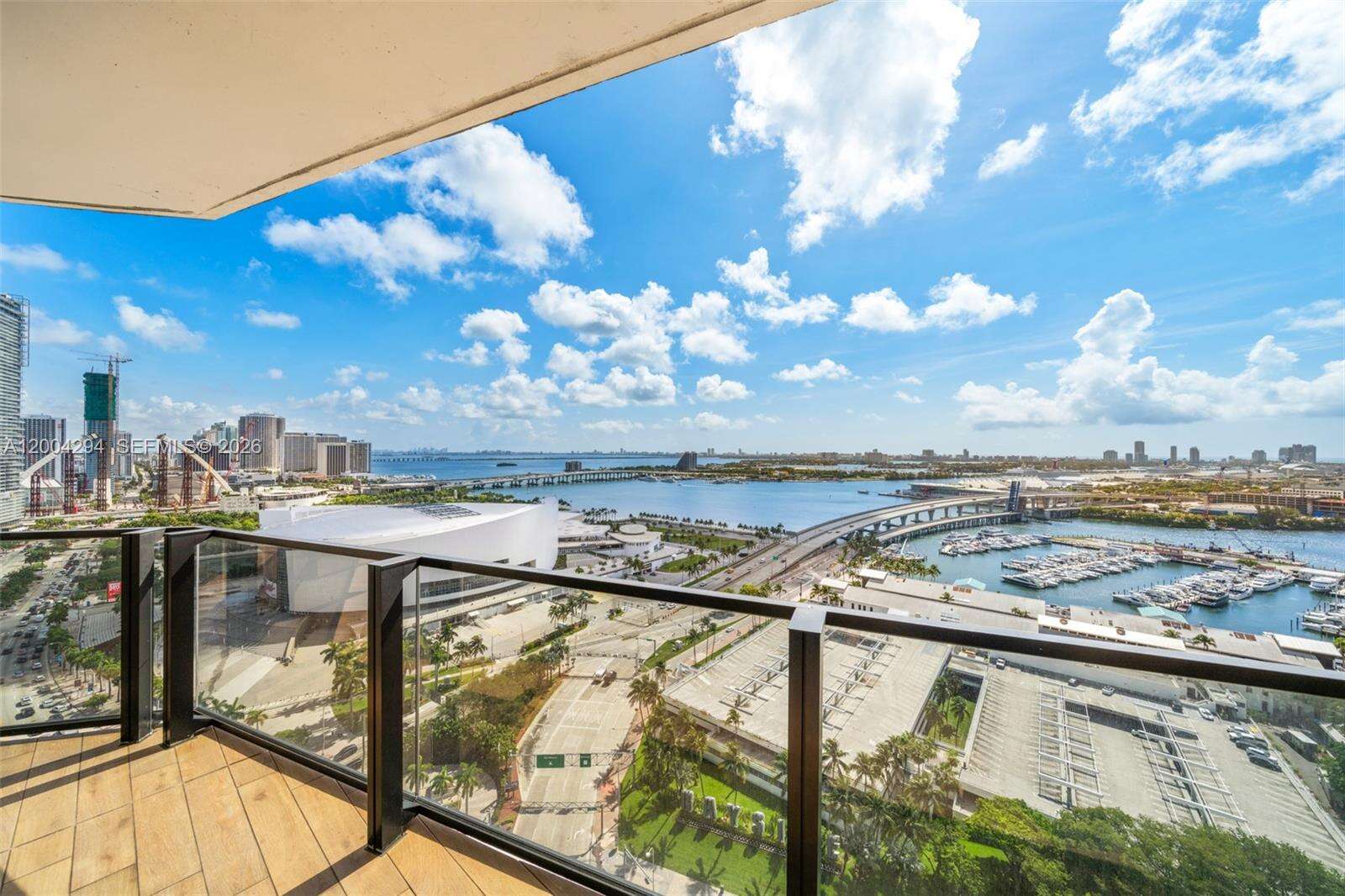 398 NE 5TH STREET - 398 5 St, Miami, FL 33132 | Picture 1