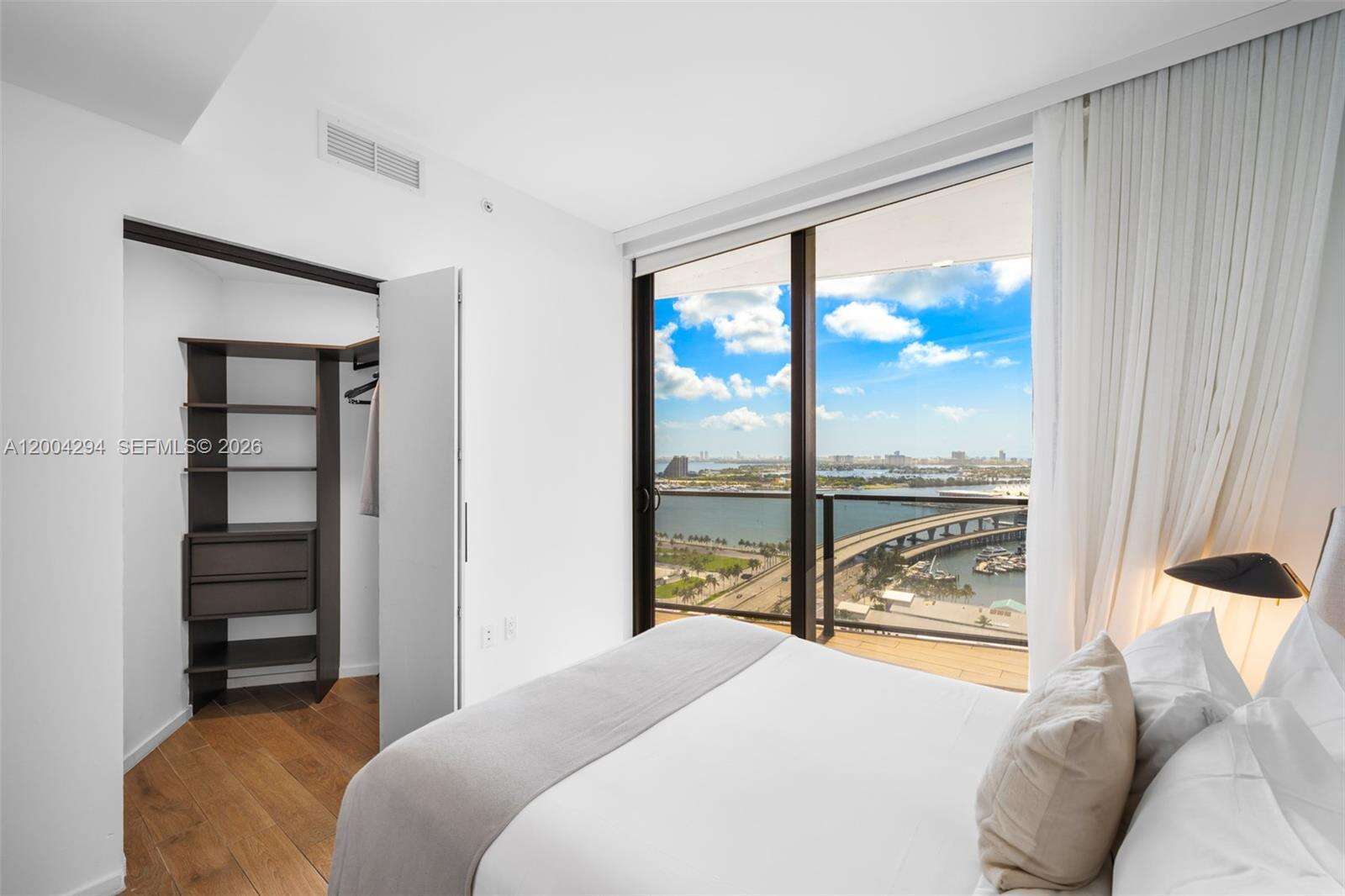 398 NE 5TH STREET - 398 5 St, Miami, FL 33132 | Picture 12
