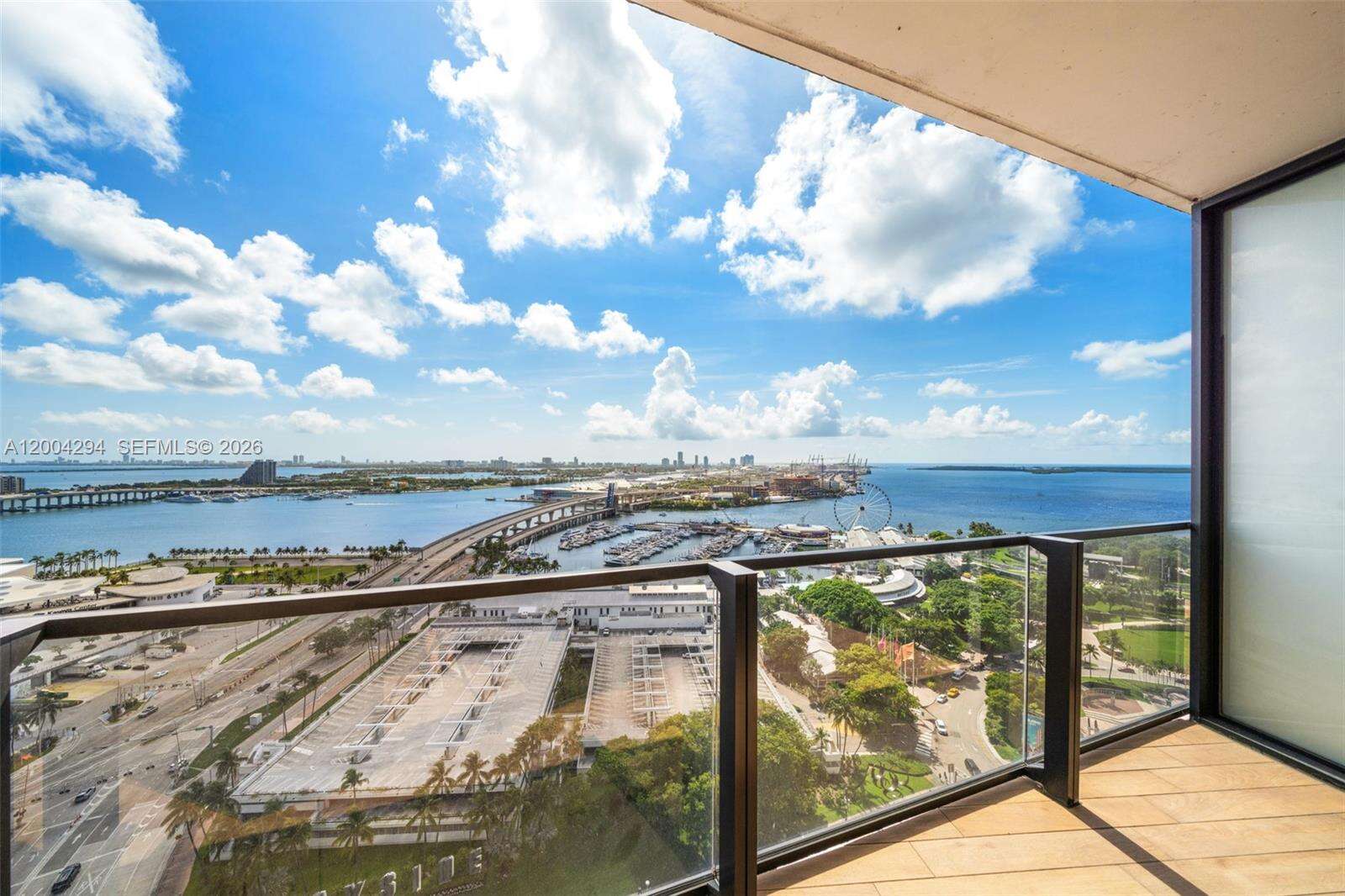 398 NE 5TH STREET - 398 5 St, Miami, FL 33132 | Picture 14