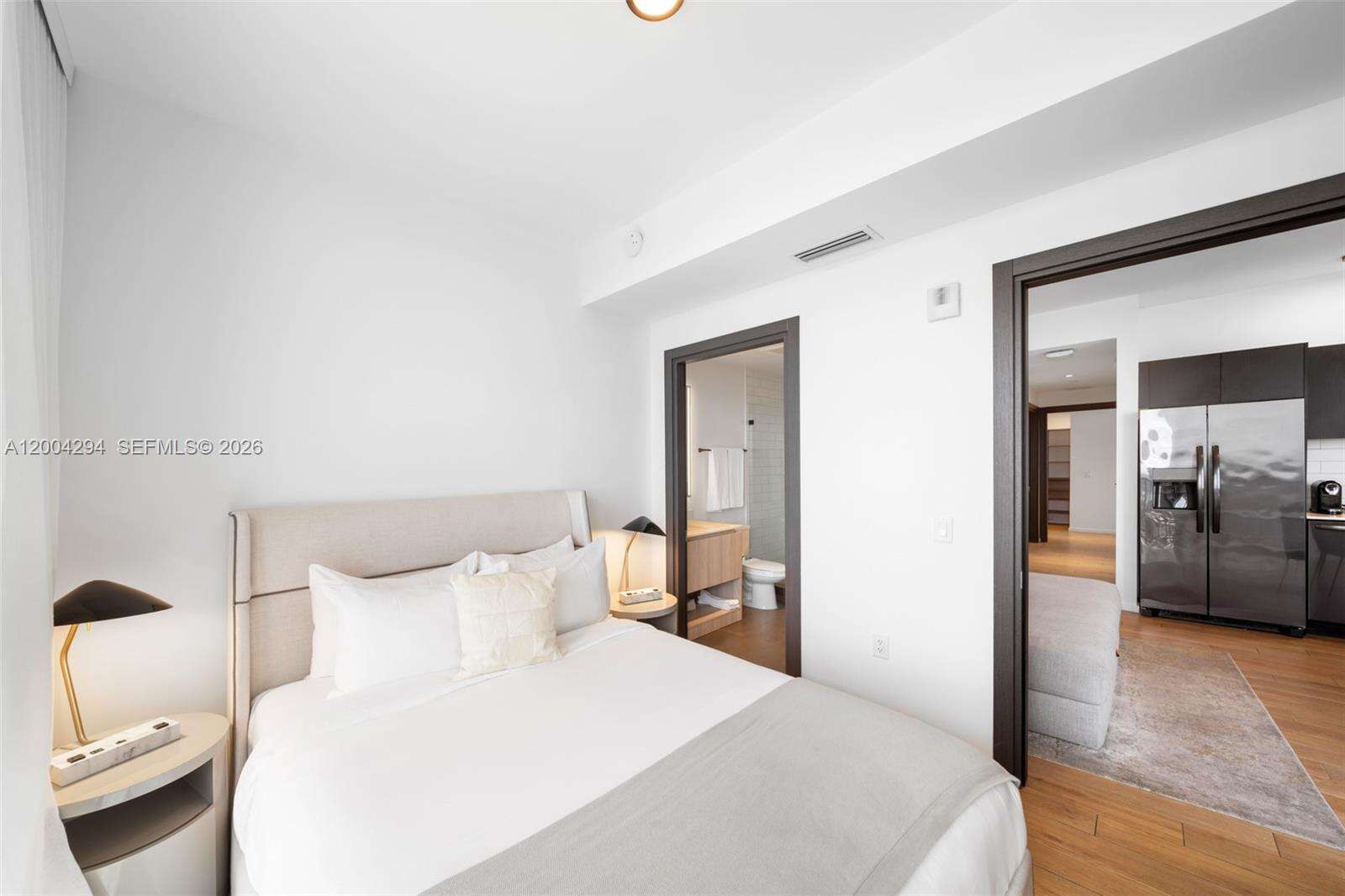 398 NE 5TH STREET - 398 5 St, Miami, FL 33132 | Picture 15